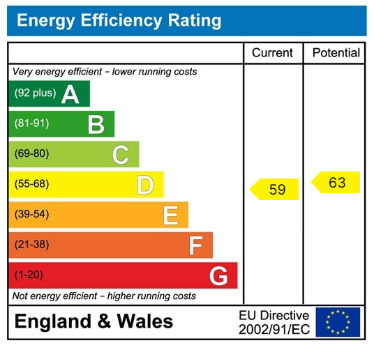 EPC