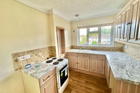 3 bedroom flat for sale, Clennon Lane, Torquay, TQ2 8HL