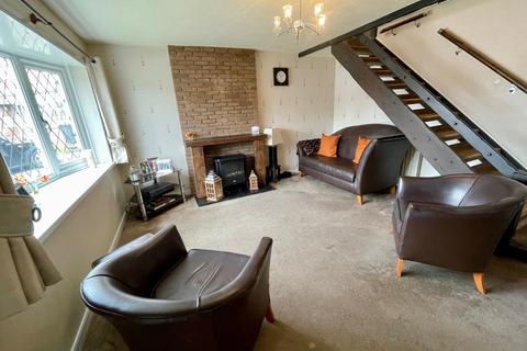 3 bedroom detached house for sale, The Colesleys, Coleshill, West Midlands, B46