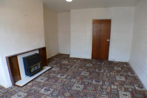 2 bedroom house for sale, Orford, Warrington WA2
