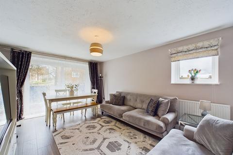 2 bedroom apartment for sale, Waterfall Road, The Homestead Waterfall Road, N11
