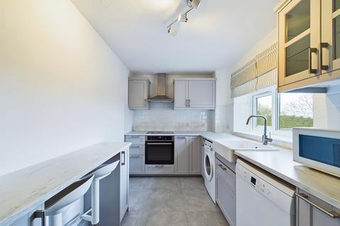2 bedroom apartment for sale, Waterfall Road, The Homestead Waterfall Road, N11