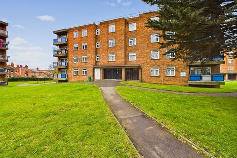 2 bedroom apartment for sale, Waterfall Road, The Homestead Waterfall Road, N11