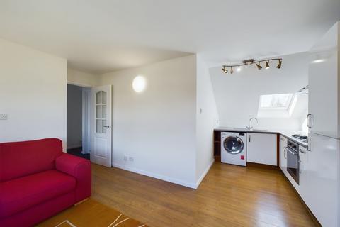 1 bedroom flat for sale, Greenhill Road, Harrow, HA1