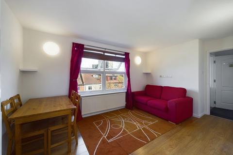 1 bedroom flat for sale, Greenhill Road, Harrow, HA1