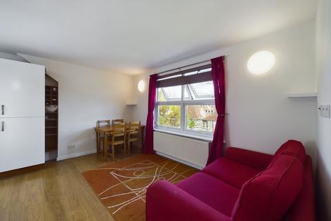 1 bedroom flat for sale, Greenhill Road, Harrow, HA1