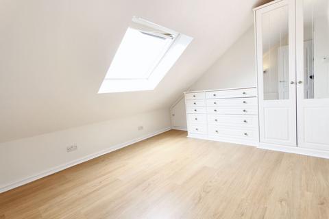 1 bedroom flat for sale, Greenhill Road, Harrow, HA1