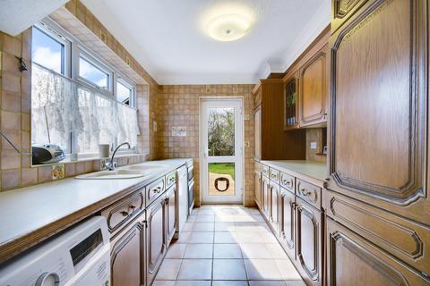 55 Long Brandocks, Writtle, Chelmsford, CM1 3JL