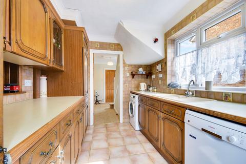 55 Long Brandocks, Writtle, Chelmsford, CM1 3JL