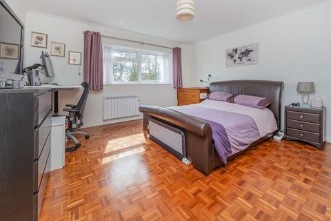 2 bedroom flat for sale, Barnet EN4
