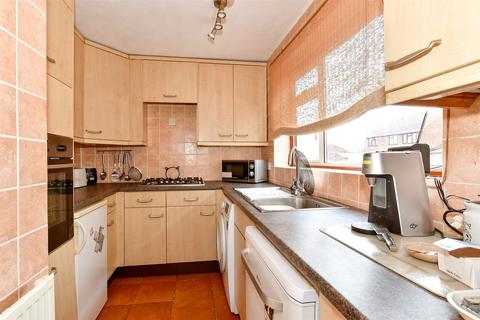 3 bedroom detached house for sale, White House Close, Hoo, Rochester, Kent