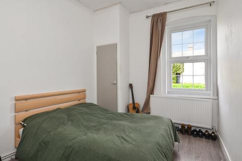 1 bedroom apartment for sale, Beech Lodge, Thorpe Green, Campfield Road, Shoeburyness, Essex, SS3