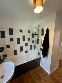 1 bedroom flat for sale, Webbs Close, Wolvercote, Oxford, OX2