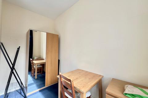 1 bedroom flat to rent, Blackstock Road, N4