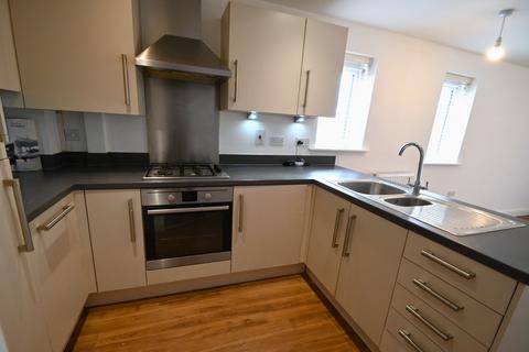 122 Chadwick Road, Slough, SL3 7FW