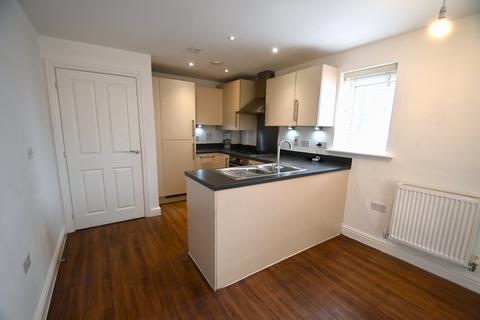 122 Chadwick Road, Slough, SL3 7FW