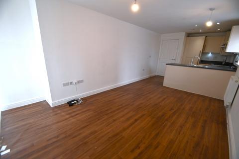 122 Chadwick Road, Slough, SL3 7FW
