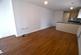Lounge/Kitchen Area