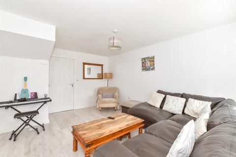 3 bedroom end of terrace house for sale, Kenney Drive, Wick, Littlehampton, West Sussex