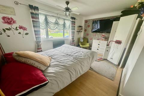 1 bedroom maisonette for sale, Abels Road, Halstead, CO9