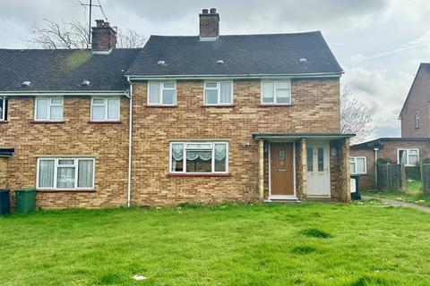 23 Abels Road, Halstead, CO9 1EN