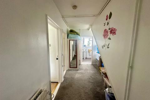 23 Abels Road, Halstead, CO9 1EN