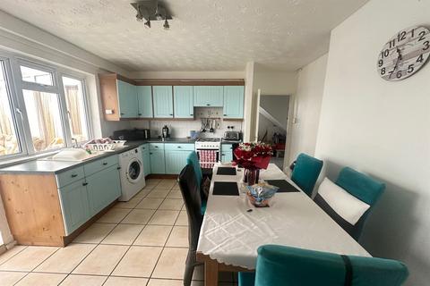 23 Abels Road, Halstead, CO9 1EN