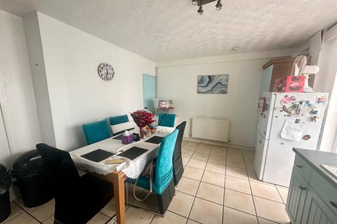 23 Abels Road, Halstead, CO9 1EN