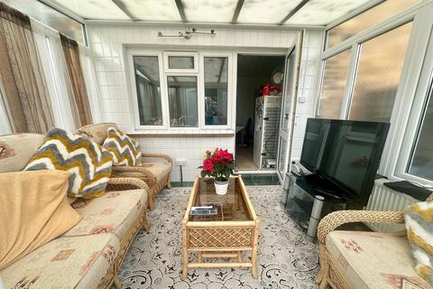 23 Abels Road, Halstead, CO9 1EN