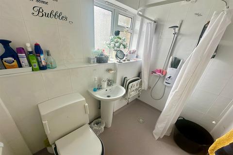 23 Abels Road, Halstead, CO9 1EN