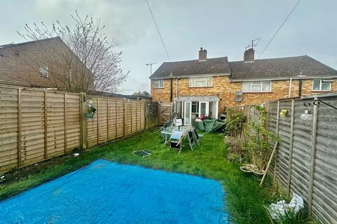 23 Abels Road, Halstead, CO9 1EN