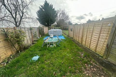 23 Abels Road, Halstead, CO9 1EN
