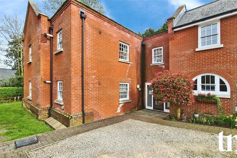 2 bedroom apartment for sale, Halstead, Essex CO9