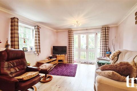 2 bedroom apartment for sale, Halstead, Essex CO9