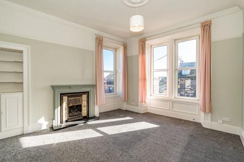 2 bedroom flat for sale, 168/3 Leith Walk, Leith Walk, Edinburgh, EH6 5EA