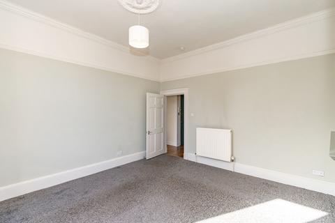 2 bedroom flat for sale, 168/3 Leith Walk, Leith Walk, Edinburgh, EH6 5EA