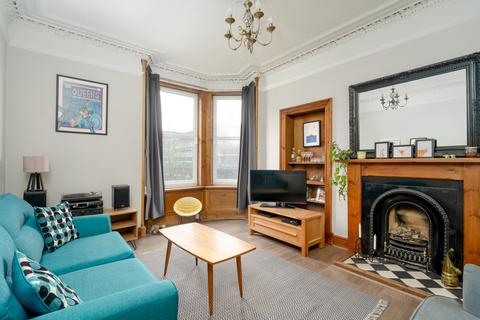 2 bedroom flat for sale, 36/4 Parsons Green Terrace, Edinburgh, EH8 7AF