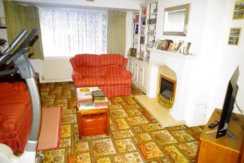 62 Metcalf Road, Ashford, TW15 1EZ