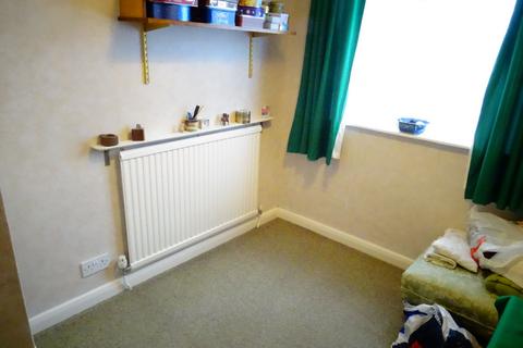 62 Metcalf Road, Ashford, TW15 1EZ