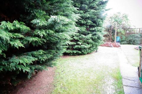 62 Metcalf Road, Ashford, TW15 1EZ