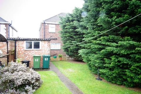 62 Metcalf Road, Ashford, TW15 1EZ