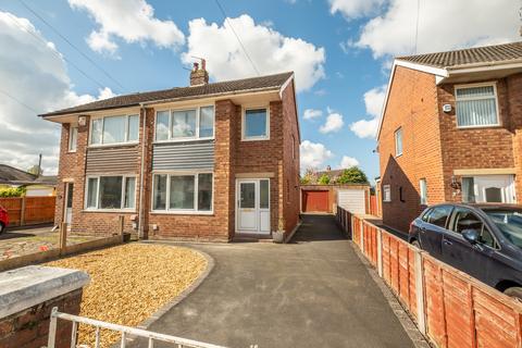 3 bedroom semi-detached house for sale, Fairsnape Road, Lytham, FY8