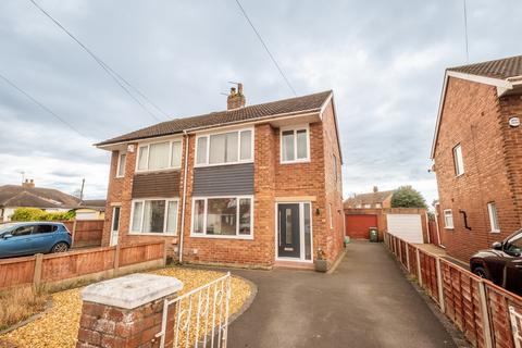 undefined, Fairsnape Road, Lytham, FY8
