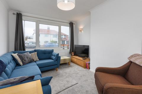undefined, Fairsnape Road, Lytham, FY8