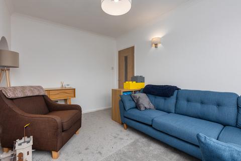 undefined, Fairsnape Road, Lytham, FY8