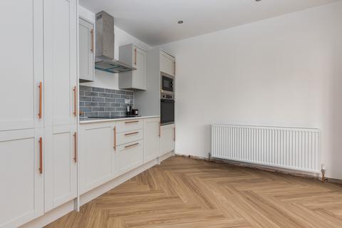 undefined, Fairsnape Road, Lytham, FY8