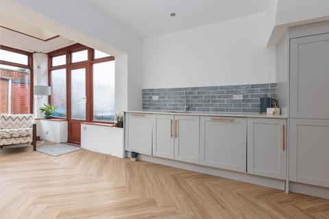 undefined, Fairsnape Road, Lytham, FY8
