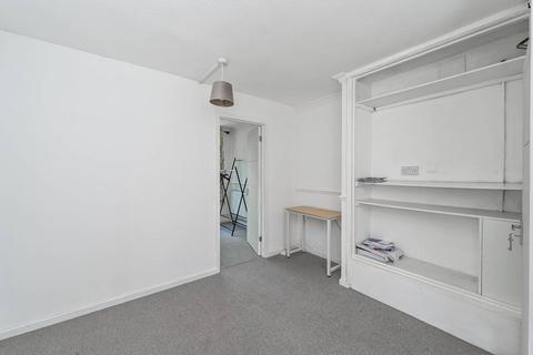 1 bedroom flat for sale, Hawthorne Close, Islington, London, N1