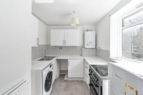 1 bedroom flat for sale, Hawthorne Close, Islington, London, N1
