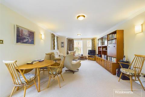 2 bedroom apartment for sale, Garden Mews, Westcote Road, Reading, Berkshire, RG30